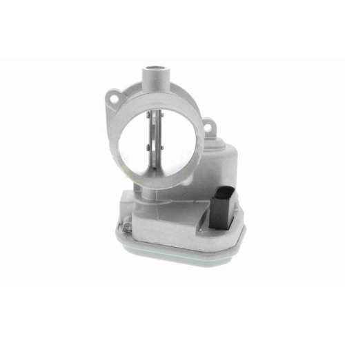 Drosselklappenstutzen VEMO V20-81-0004-1 Original VEMO Qualit&auml;t f&uuml;r BMW