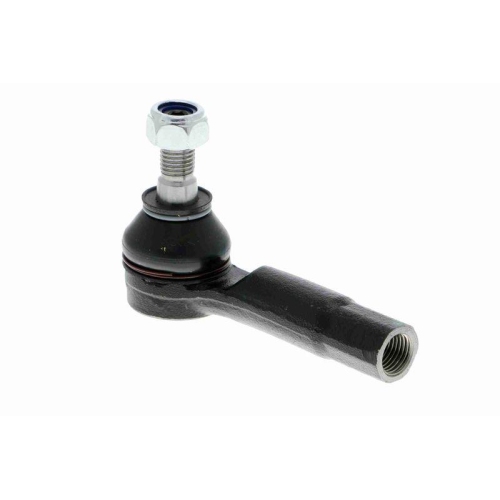 Spurstangenkopf VAICO V10-4049 Green Mobility Parts f&uuml;r AUDI SEAT SKODA VW VAG