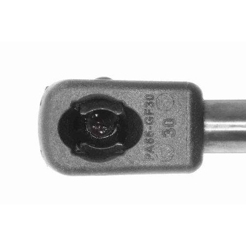 ACKOJA A63-0016 Gasfeder, Koffer-/Laderaum Original ACKOJA Qualit&auml;t f&uuml;r SUBARU