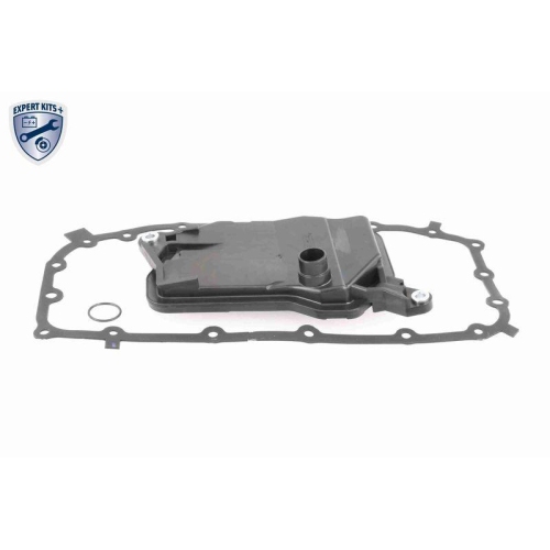 Hydraulikfiltersatz, Automatikgetriebe VAICO V26-0432 EXPERT KITS + für HONDA