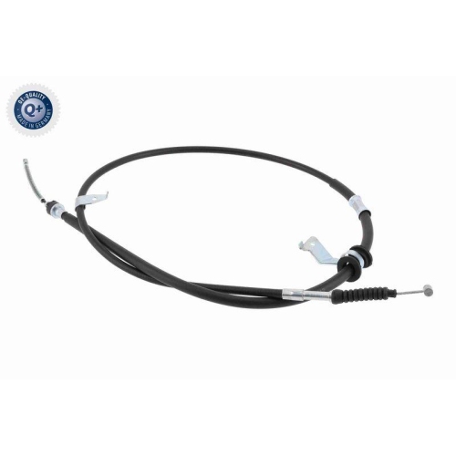 ACKOJA A70-30021 Seilzug, Feststellbremse Original Ersatzteil f&uuml;r TOYOTA