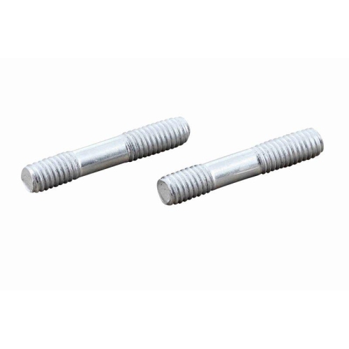 ACKOJA A52-62-0005 Kondensator, Klimaanlage Original ACKOJA Qualit&auml;t f&uuml;r HYUNDAI