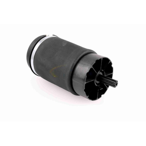 Luftfeder, Fahrwerk VEMO V48-50-0003 Original VEMO Qualit&auml;t f&uuml;r LAND ROVER