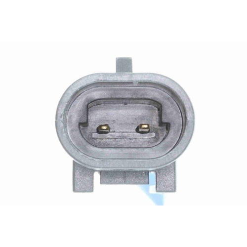 Klopfsensor VEMO V53-72-0133 Original VEMO Qualit&auml;t f&uuml;r HYUNDAI KIA