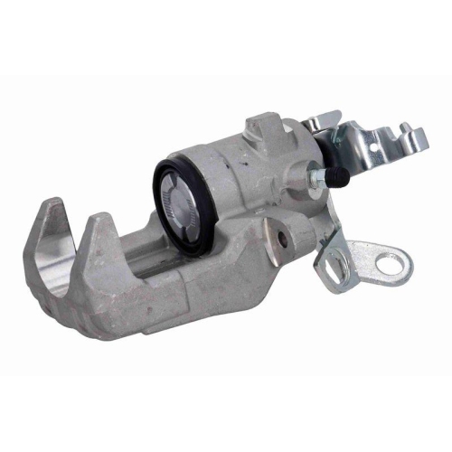 Bremssattel VAICO V10-7743 Green Mobility Parts f&uuml;r AUDI SEAT SKODA VAG