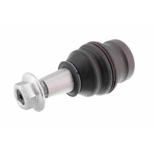 Trag-/F&uuml;hrungsgelenk VAICO V10-5260 Green Mobility Parts f&uuml;r SEAT SKODA VW VAG