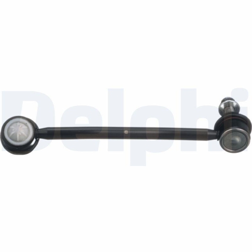 DELPHI TC8266 Stange/Strebe, Stabilisator f&uuml;r TESLA, Vorderachse rechts