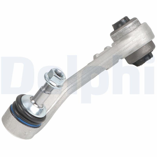 DELPHI TC4390 Lenker, Radaufh&auml;ngung f&uuml;r BMW, Vorderachse, Vorderachse rechts