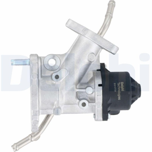 DELPHI EG10738-12B1 AGR-Ventil f&uuml;r TOYOTA