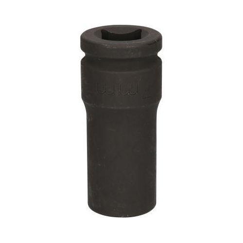 Kraft-Stecknuss KS TOOLS 460.4501 f&uuml;r