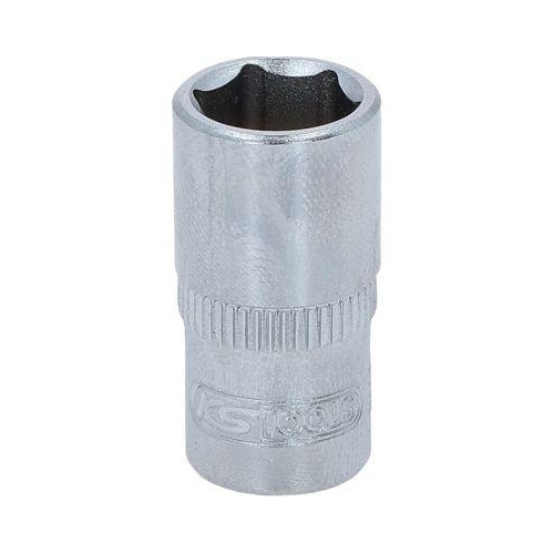 Steckschl&uuml;sseleinsatz KS TOOLS 917.1409 f&uuml;r