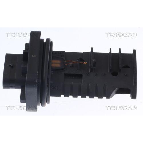 Luftmassenmesser TRISCAN 8812 11120 f&uuml;r BMW MINI