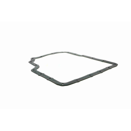 Dichtung, &Ouml;lwanne-Automatikgetriebe VAICO V10-2363 Original VAICO Qualit&auml;t f&uuml;r