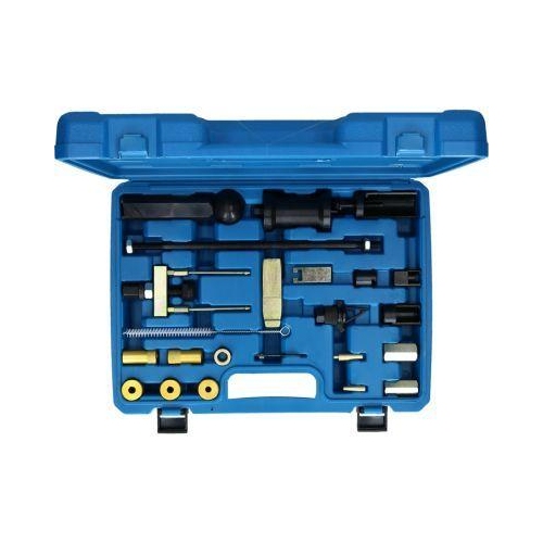 Montage-/Demontagewerkzeug, Einspritzdüse KS TOOLS BT551360 für AUDI SEAT SKODA
