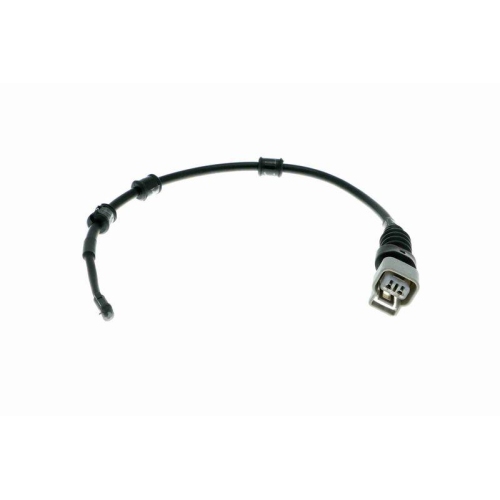 Warnkontakt, Bremsbelagverschlei&szlig; VEMO V70-72-0264 Original VEMO Qualit&auml;t f&uuml;r