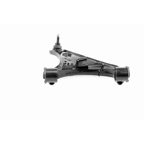 Lenker, Radaufhängung VAICO V48-0111 Original VAICO Qualität für LAND ROVER