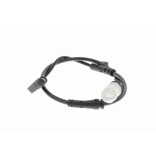 Warnkontakt, Bremsbelagverschleiß VEMO V20-72-5125 Original VEMO Qualität für