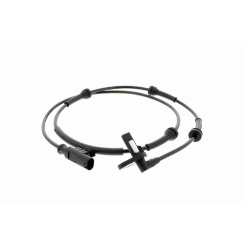 Sensor, Raddrehzahl VEMO V48-72-0025 Original VEMO Qualit&auml;t f&uuml;r LAND ROVER