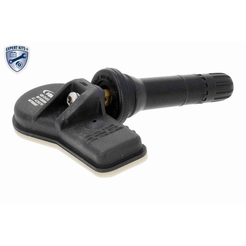 Radsensor, Reifendruck-Kontrollsystem VEMO V22-72-0137 EXPERT KITS + für BMW MAN