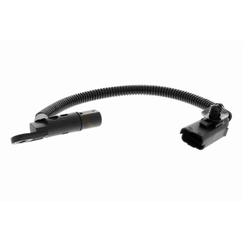 Sensor, Nockenwellenposition VEMO V25-72-1185 Original VEMO Qualit&auml;t f&uuml;r CITRO&Euml;N