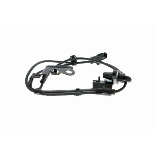 VEMO Sensor, Raddrehzahl V70-72-0276 Original VEMO Qualit&auml;t f&uuml;r TOYOTA