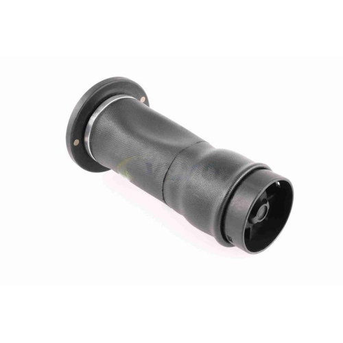 Luftfederbein VEMO V48-50-0009 Original VEMO Qualit&auml;t f&uuml;r LAND ROVER