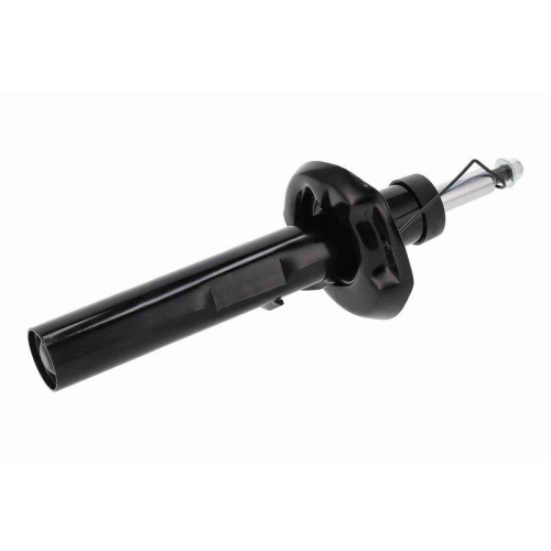Sto&szlig;d&auml;mpfer VAICO V10-6980 Original VAICO Qualit&auml;t f&uuml;r AUDI SEAT SKODA VW VAG