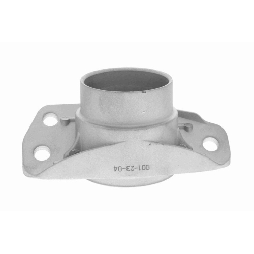 Federbeinst&uuml;tzlager VAICO V10-5770 Green Mobility Parts f&uuml;r VW VAG, Hinterachse