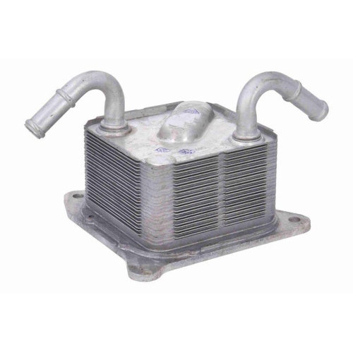 ACKOJA A38-60-0009 &Ouml;lk&uuml;hler, Automatikgetriebe Original ACKOJA Qualit&auml;t f&uuml;r