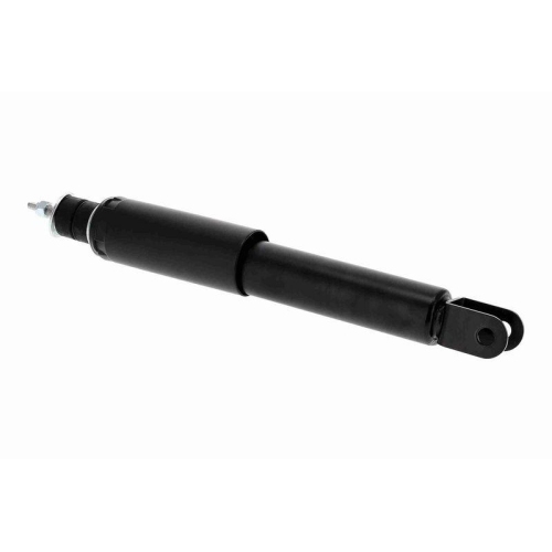 Stoßdämpfer VAICO V33-0573 Green Mobility Parts für GMC, Vorderachse links
