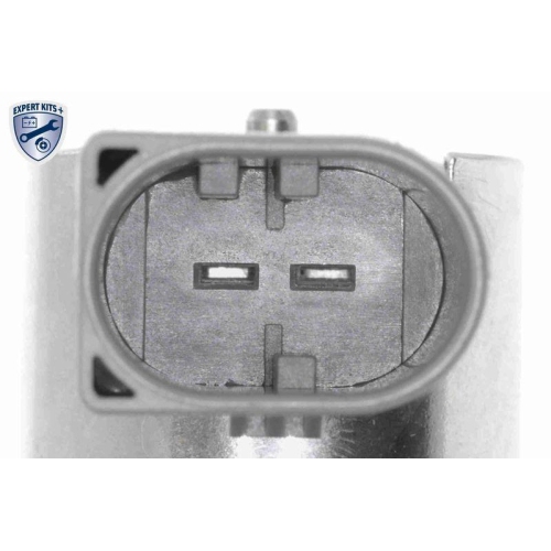 Hochdruckpumpe VEMO V30-25-0005-1 EXPERT KITS + f&uuml;r MERCEDES-BENZ, links