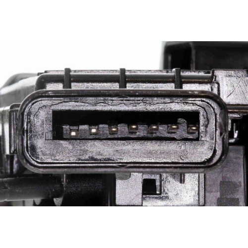 ACKOJA A52-85-0013 T&uuml;rschloss Green Mobility Parts f&uuml;r HYUNDAI, vorne links
