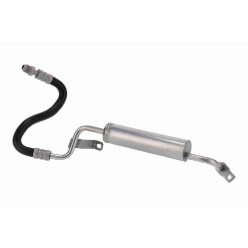 VAICO V10-000173 &Ouml;lk&uuml;hlerleitung, Automatikgetriebe Original VAICO Qualit&auml;t f&uuml;r