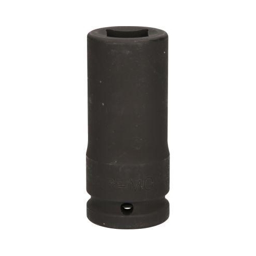 Kraft-Stecknuss KS TOOLS 460.4502 f&uuml;r