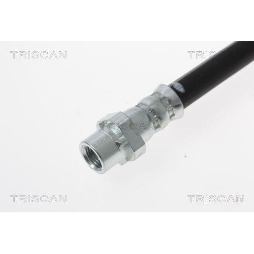 Bremsschlauch TRISCAN 8150 17303 f&uuml;r LAND ROVER, Hinterachse links