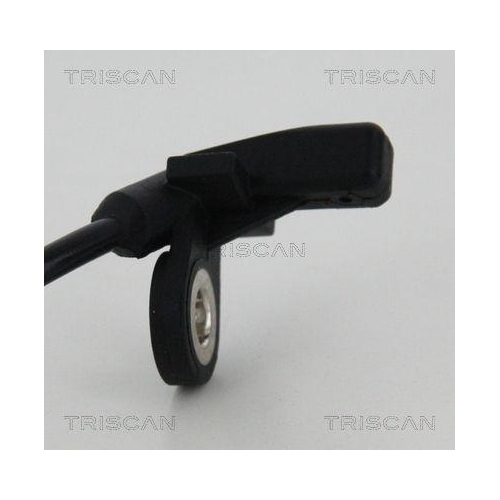 Sensor, Raddrehzahl TRISCAN 8180 27202 f&uuml;r VOLVO, Hinterachse rechts