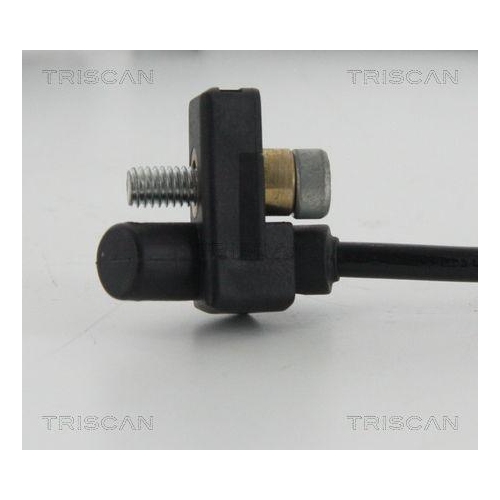 Impulsgeber, Kurbelwelle TRISCAN 8855 29122 f&uuml;r SEAT SKODA VW