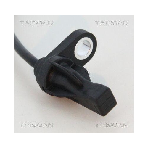 Sensor, Raddrehzahl TRISCAN 8180 11108 f&uuml;r BMW, Vorderachse