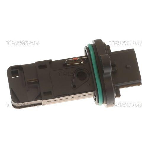 Luftmassenmesser TRISCAN 8812 21001 für OPEL VAUXHALL CHEVROLET