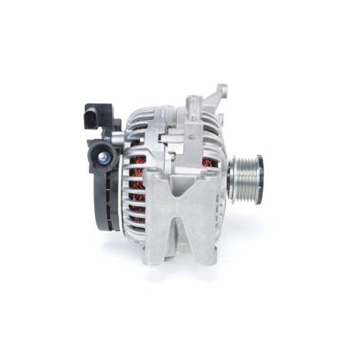 Generator BOSCH 0 124 625 019 f&uuml;r