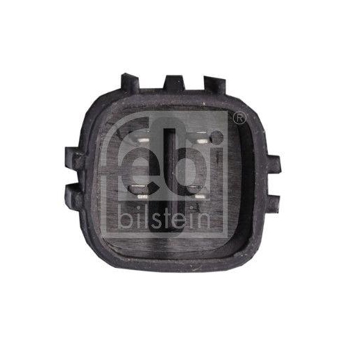FEBI BILSTEIN Generator 188332 f&uuml;r TOYOTA