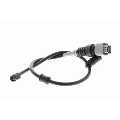 Warnkontakt, Bremsbelagverschlei&szlig; VEMO V70-72-0277 Original VEMO Qualit&auml;t f&uuml;r