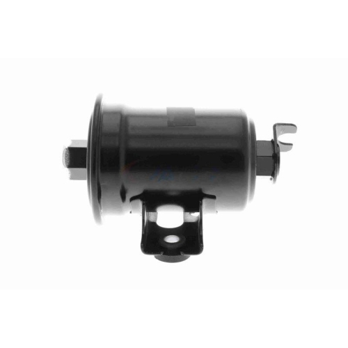 Kraftstofffilter VAICO V70-0210 Original VAICO Qualit&auml;t f&uuml;r TOYOTA