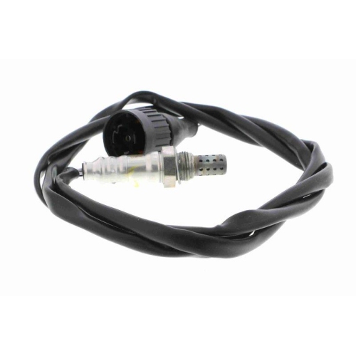 Lambdasonde VEMO V20-76-0055 Original VEMO Qualit&auml;t f&uuml;r BMW