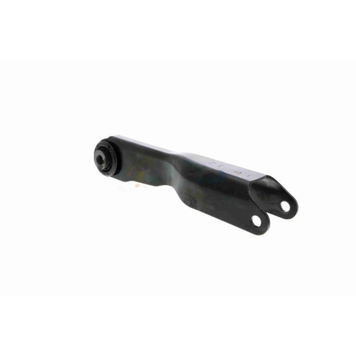 Lenker, Radaufh&auml;ngung VAICO V48-0212 Green Mobility Parts f&uuml;r LAND ROVER