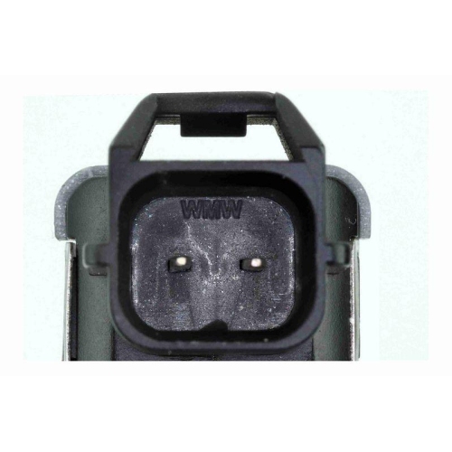 Sensor, Einparkhilfe VEMO V38-72-0124 Original VEMO Qualität für NISSAN