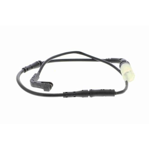 Warnkontakt, Bremsbelagverschlei&szlig; VEMO V20-72-5126 Original VEMO Qualit&auml;t f&uuml;r