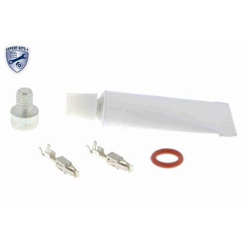 Sensor, Raddrehzahl VEMO V48-72-0026 EXPERT KITS + f&uuml;r STANDARD AUTOMOBILE
