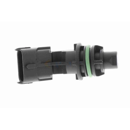 Sensor, Nockenwellenposition VEMO V25-72-1186 Green Mobility Parts für FORD