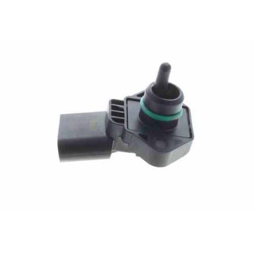 Sensor, Saugrohrdruck VEMO V10-72-1026-1 Original VEMO Qualit&auml;t f&uuml;r AUDI SEAT VW